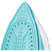 Russell Hobbs 26482-56 Image #2