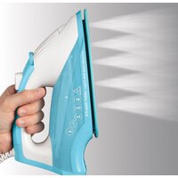 Russell Hobbs 26482-56 Image #3