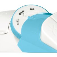 Russell Hobbs 26482-56 Image #4