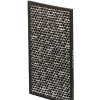 Sharp FP-J60EU-H Image #4