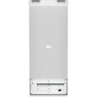 Морозильник Liebherr GN 46Vd25 - Превью изображения №9 — Интернет-магазин Teono.by