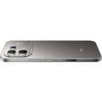 Телефон Infinix Note 60 Pro X6878 8GB/256GB (туманный титановый) - Превью изображения №7 — Интернет-магазин Teono.by