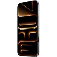 Телефон Infinix Note 60 Pro X6878 8GB/256GB (туманный титановый) - Превью изображения №4 — Интернет-магазин Teono.by