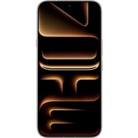 Телефон Infinix Note 60 Pro X6878 8GB/256GB (туманный титановый) - Превью изображения №2 — Интернет-магазин Teono.by