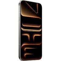 Телефон Infinix Note 60 Pro X6878 8GB/256GB (туманный титановый) - Превью изображения №5 — Интернет-магазин Teono.by