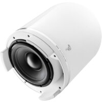 Focal Sub Dome Image #3