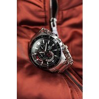 Casio Edifice EFV-620D-1A4 Image #2