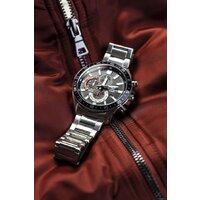 Casio Edifice EFV-620D-1A4 Image #3
