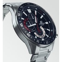 Casio Edifice EFV-620D-1A4 Image #6
