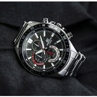 Casio Edifice EFV-620D-1A4 Image #5