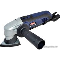 ДИОЛД МЭВ-0.34 МФ (с кейсом)