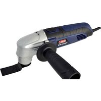 ДИОЛД МЭВ-0.34 МФ (с кейсом) Image #2