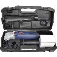 ДИОЛД МЭВ-0.34 МФ (с кейсом) Image #5