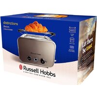 Russell Hobbs 26432-56 Image #7