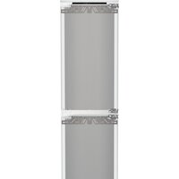 Холодильник Liebherr ICd 5103 Pure - Превью изображения №3 — Интернет-магазин Teono.by