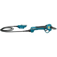 Секатор Makita DUP180Z (без АКБ) - Превью изображения №4 — Интернет-магазин Teono.by