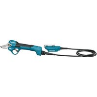 Секатор Makita DUP180Z (без АКБ) - Превью изображения №3 — Интернет-магазин Teono.by