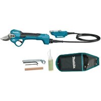 Секатор Makita DUP180Z (без АКБ) - Превью изображения №2 — Интернет-магазин Teono.by