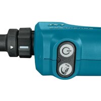 Секатор Makita DUP180Z (без АКБ) - Превью изображения №6 — Интернет-магазин Teono.by