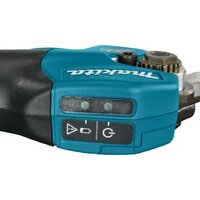 Секатор Makita DUP180Z (без АКБ) - Превью изображения №5 — Интернет-магазин Teono.by