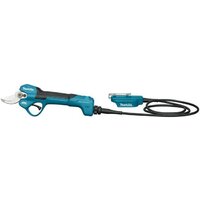 Секатор Makita DUP180Z (без АКБ) - Превью изображения №9 — Интернет-магазин Teono.by
