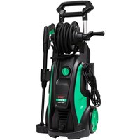 DWT HDRP21-165DR Image #2