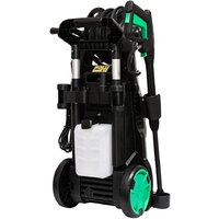 DWT HDRP21-165DR Image #3