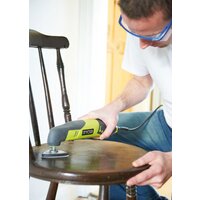 Ryobi RMT200S Image #5