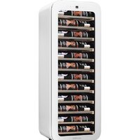 Meyvel MV34-KWF1
