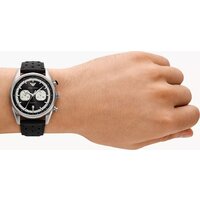 Emporio Armani AR11635 Image #5