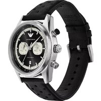 Emporio Armani AR11635 Image #2