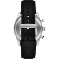 Emporio Armani AR11635 Image #3