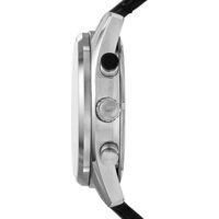 Emporio Armani AR11635 Image #4