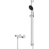 Grohe Precision Flow 34805001 Image #3