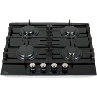 Варочные панели