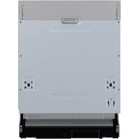 Встраиваемая посудомоечная машина Pioneer DWB-601570MD - Превью изображения №3 — Интернет-магазин Teono.by