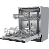 Pioneer DWB-601570MD