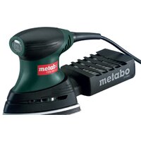 Metabo FMS 200 Intec