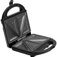 Concept SV3051 Image #3