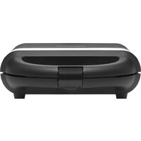 Concept SV3051 Image #2