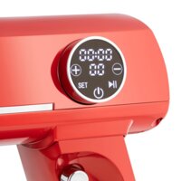 MAUNFELD MF-423R Image #4