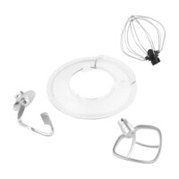 MAUNFELD MF-423R Image #8