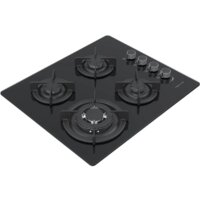 Варочная панель TECHNO HG4604GSBV - Превью изображения №3 — Интернет-магазин Teono.by