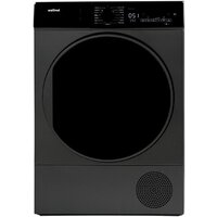 Vestfrost VT-FD4EHY70EU
