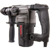 Kress KU330 Image #4