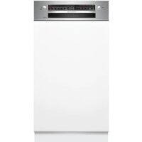 Bosch Serie 2 SPI2HMS58E