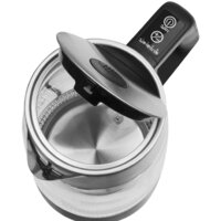 Sencor SWK 1890SS Image #5