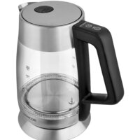 Sencor SWK 1890SS Image #3