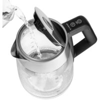 Sencor SWK 1890SS Image #4