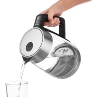 Sencor SWK 1890SS Image #7